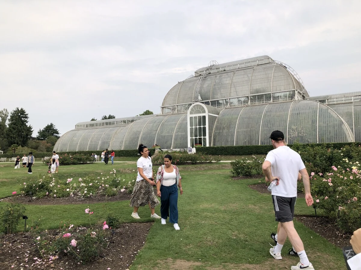 2025-London-Londen-伦敦